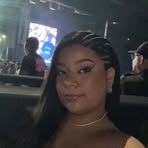Rafaela Melo - Facebook