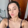 Rafaela Melo - @rafamelooli - TikTok