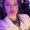 Rafaela Melo - @rafaela.melo88 - TikTok