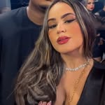 Rafaela Melo - @___rafaelamelo - Instagram