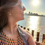 Rafaela Melo - @rafitchamelo - Instagram