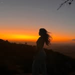 Rafaela Melo - @rafaela_melo0 - Instagram