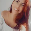 Rafaela Melo - @rhafinha_melllo - TikTok