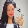 Rafaela Melo - @rafaelamelo254 - TikTok
