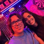 RAFAELA MELO 🧿 - @rafaelamelo201798 - Instagram
