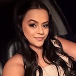 Rafaela Melo ✨ - @rafaelamelonutri - Instagram
