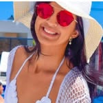Rafaela Melo | Crochê | Beachwear | Biquínis - @rafaelamelo_sereiasdemaceio - Instagram