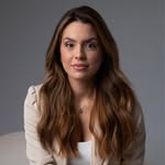 Rafaela Melo | HARMONIZAÇÃO FACIAL - @drarafaelamelo - Instagram