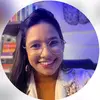 Rafaela Melo Psicóloga - @rafaelamelopsic - TikTok
