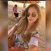 rafaelamelo2537 - @rafaelamelo2537 - TikTok