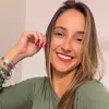 rafaelamelo - @rafaelamelo021 - TikTok