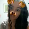 Rafaelamelo - @rafaelamelo81 - TikTok