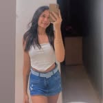 Rafaella Meloh - @rafaela_melooh - Instagram