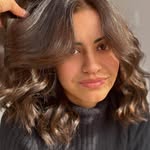 Rafaela - @rafaelamena_ - Instagram