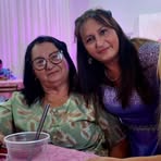 Rafaela Mena - Facebook