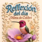 Rafaela Mena - Facebook