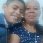 Rafaela Mena - Facebook