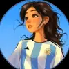 Rafaela Mena - @rafaela.mena2 - TikTok