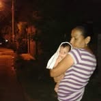 Rafaela Mena - Facebook