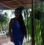 Rafaela Mena - Facebook