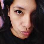 Rafaela Mena - Facebook