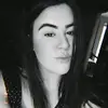 Rafaela Mena - @rafaelamena1 - TikTok