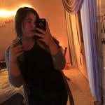 Rafaela_Mena - @rafaela_mena19 - Instagram