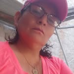 Rafaela Mena - @rafaela.mena.5682 - Instagram