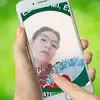 Rafaela Mena - @rafaelamena0 - TikTok