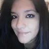 Rafaela Mena - @rafiis91 - TikTok