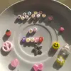 Rafaela Mena - @rafaela.mena5 - TikTok