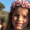 RAFAELA MENA - @rafaelamena_ - TikTok