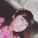 Rafaela Mena - @rafaelamena5 - Instagram