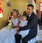 Rafaela Mena - Facebook