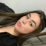 Rafaela Mena 🧿 - @menarafaela19 - Instagram