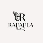 Rafaela Mena | MAKEUP LASHES NAILS - @_rafamenabeauty - Instagram