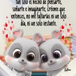 Rafaela Mena Cañada - @rafaela_mena_ - Instagram