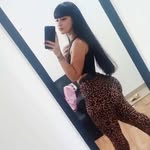 Rafaela Menali - @rafaelamenali - Instagram