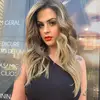 Rafaela Menardi535 - @rafaelamenardi - TikTok