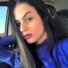 Rafaela Menardi - @rafaelamenardi0 - TikTok