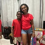 Rafaela Menato - @rafaelamenato - Instagram