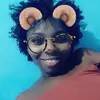 Rafaela Menato - @rafaelamenato - TikTok