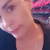 Rafaela  Mercado - @rafaelamercado2 - TikTok