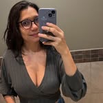 Rafaela Mercado - @rafaelamercado - Instagram