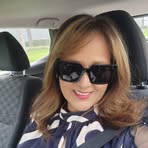 Rafaela Mercado - Facebook