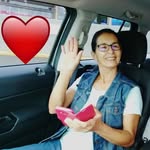 Rafaela Mercado - @rafaelamercado6 - Instagram