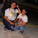 Rafaela Mercado - Facebook