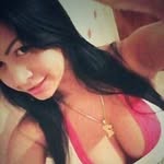 Rafaela Mercado - @la_rafaela_100 - Instagram