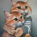 Rafaela Mercado - @rafaelamercado52 - Instagram