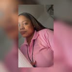 Rafaela Mercado - Facebook